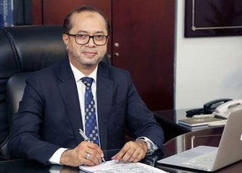 ঋণ-আমানত, রেমিট্যান্সে  শক্তিশালী  ইসলামী ব্যাংক : এমডি