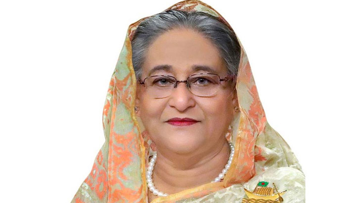 রাজা তৃতীয় চার্লসের সংবর্ধনা অনুষ্ঠানে যোগ দিলেন প্রধানমন্ত্রী