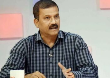 ধর্মীয় বই না পড়ে ‘বিরাট ভুল’ করেছি