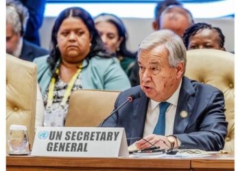 ফিলিস্তিনের জনগণের রাষ্ট্র গড়ার অধিকার অস্বীকার ‘অগ্রহণযোগ্য’