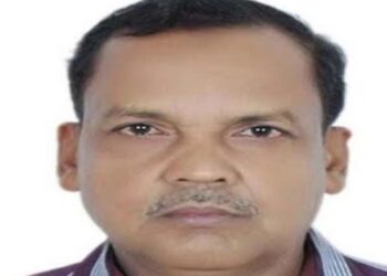 আবুধাবিতে হাটহাজারীর সন্তান হোসেনের মৃতদেহ উদ্ধার