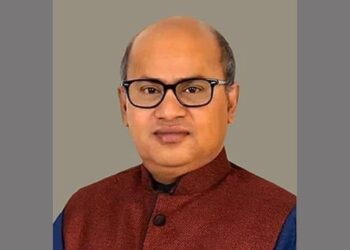 ইউনূসকে নিয়ে যুক্তরাষ্ট্রের সিনেটরদের পত্র দুর্ভাগ্যজনক