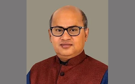 ইউনূসকে নিয়ে যুক্তরাষ্ট্রের সিনেটরদের পত্র দুর্ভাগ্যজনক