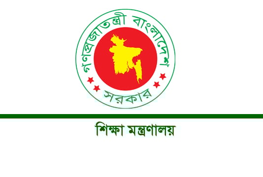 ‘শরিফার গল্প’ পর্যালোচনায় পাঁচজনের কমিটি