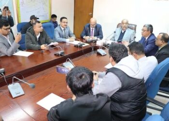 বিশ্ব ইজতেমা উপলক্ষে থাকবে স্পেশাল ট্রেন সার্ভিস