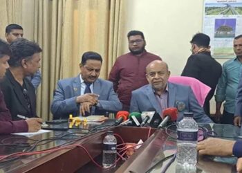 আরো ৪-৫ বছর লাগবে নতুন কালুরঘাট সেতু নির্মাণে