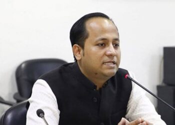 পরীক্ষা ও মূল্যায়ন পদ্ধতির ব্যাপারে আরো পর্যালোচনার আহবান শিক্ষা মন্ত্রীর