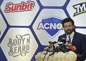 নাম্বার ওয়ান কোম্পানির সাথে যুক্ত হলাম