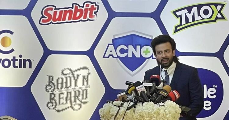 নাম্বার ওয়ান কোম্পানির সাথে যুক্ত হলাম