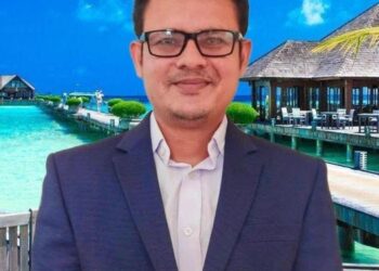 কবিতা: একুশে ফেব্রুয়ারি ।। আতিকুল হাসান রবিন