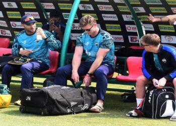 বিপিএলের চট্টগ্রাম পর্বে আরো তারার মেলা