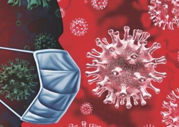 করোনায় একজনের মৃত্যু, নয়া রোগী শনাক্ত ৭৩