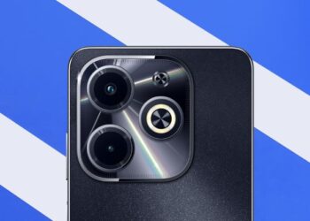 ফ্ল্যাশ লাইট বনাম রিং লাইট: কোনটি বেশি উপযোগী?