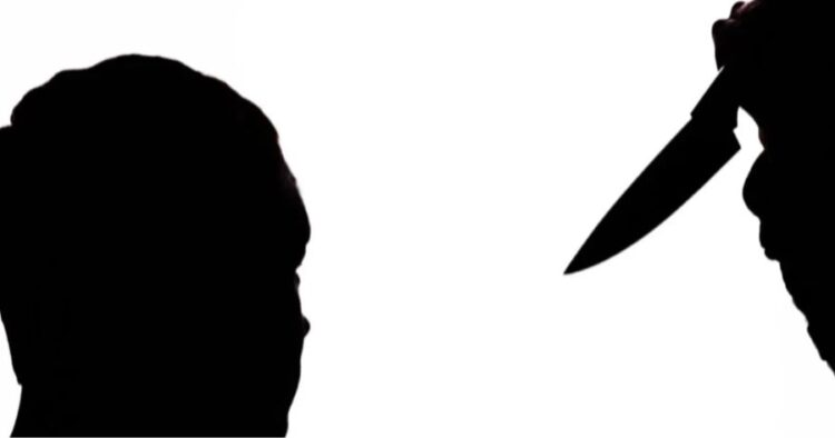 রাঙ্গুনিয়ায় ছুরিকাঘাতে নাপিত খুন