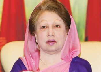 গ্যাটকো মামলায় খালেদা জিয়াসহ ১৫ জনের বিরুদ্ধে অভিযোগ গঠন ৬ মার্চ