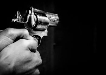 উখিয়ায় ঘর থেকে ডেকে নিয়ে রোহিঙ্গা যুবককে গুলি করে খুন