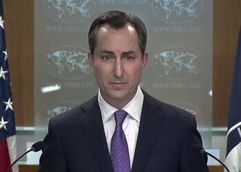 রোহিঙ্গা ইস্যুতে বাংলাদেশকে সহায়তা করবে যুক্তরাষ্ট্র