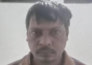 চট্টগ্রাম কেন্দ্রীয় কারাগারে বন্দিকে নির্যাতন করে খুনের অভিযোগ