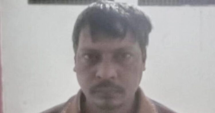 চট্টগ্রাম কেন্দ্রীয় কারাগারে বন্দিকে নির্যাতন করে খুনের অভিযোগ