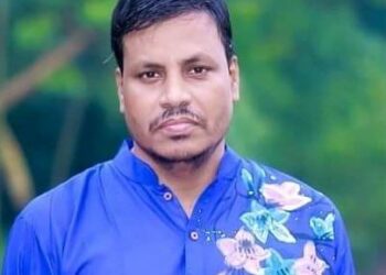 লোকগবেষক ও কবি শামসুল আরেফীনের ‘চট্টগ্রামের লোকসংগীত’ প্রকাশিত