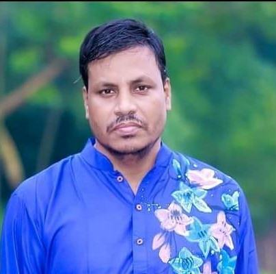 লোকগবেষক ও কবি শামসুল আরেফীনের ‘চট্টগ্রামের লোকসংগীত’ প্রকাশিত