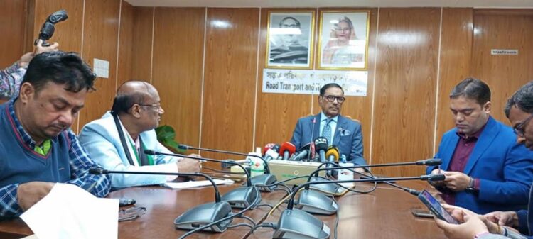 বর্তমান সরকারের সাথে সম্পর্ক অব্যাহত রাখবে যুক্তরাষ্ট্র