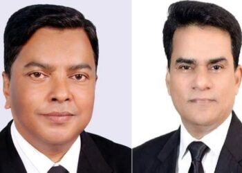 চট্টগ্রাম আইনজীবী সমিতির নির্বাচনে বিএনপি-জামায়াতের জয়জয়কার