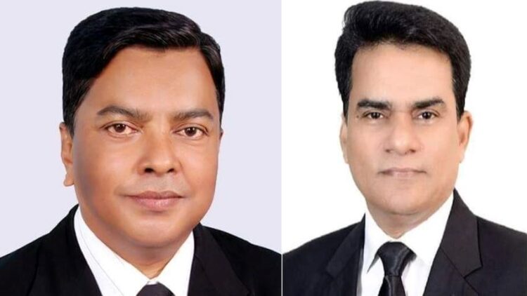 চট্টগ্রাম আইনজীবী সমিতির নির্বাচনে বিএনপি-জামায়াতের জয়জয়কার