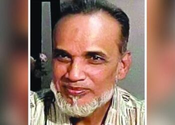 পুলিশের হেফাজতে দুদকের কর্মকর্তার মৃত্যু, আরেক আসামি গ্রেফতার