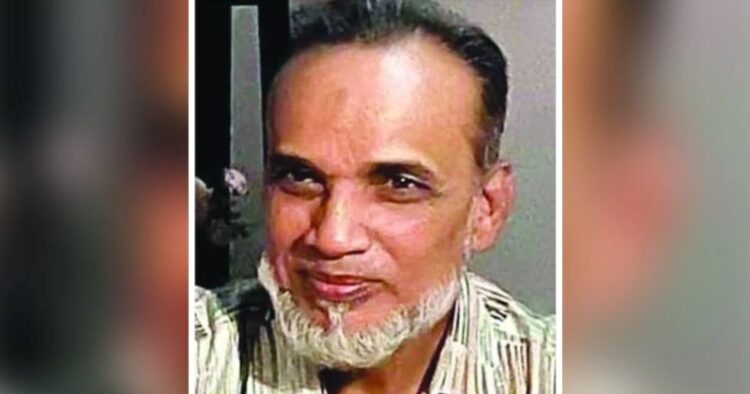 পুলিশের হেফাজতে দুদকের কর্মকর্তার মৃত্যু, আরেক আসামি গ্রেফতার