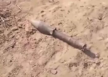 বাংলাদেশ-মিয়ানমার সীমান্তে ব্যাপক গোলাগুলির শব্দে আতঙ্ক টেকনাফে