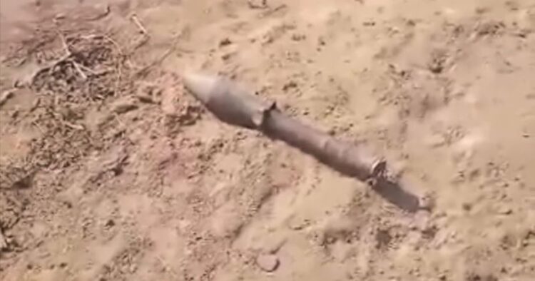 বাংলাদেশ-মিয়ানমার সীমান্তে ব্যাপক গোলাগুলির শব্দে আতঙ্ক টেকনাফে