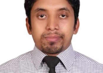 আলিয়া মাদরাসার শিক্ষা ব্যবস্থা কোন পথে?