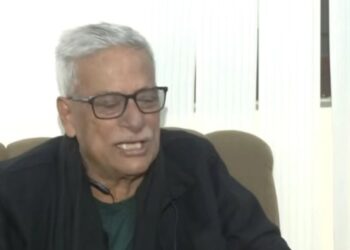 হুমকি সত্ত্বেও আন্দোলন চালিয়ে যাবে বিএনপি