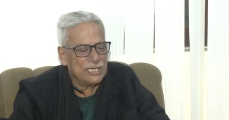 হুমকি সত্ত্বেও আন্দোলন চালিয়ে যাবে বিএনপি