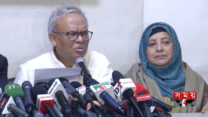 নতজানু পররাষ্ট্রনীতির কারণেই সীমান্ত অরক্ষিত