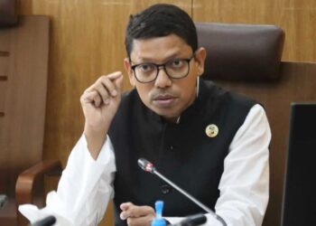 চার বিষয়ে পলকের সাথে কথা বলেছে যুক্তরাষ্ট্রের প্রতিনিধি দল