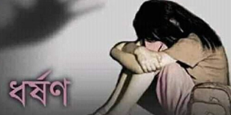 বহদ্দারহাটের এসএসসি পরীক্ষার্থীর মৃত্যু, ধর্ষণের অভিযোগে কোচিংয়ের শিক্ষক গ্রেফতার