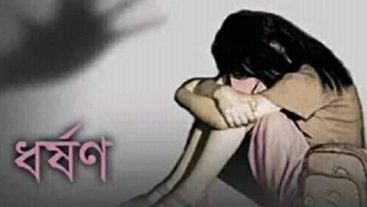 বহদ্দারহাটের এসএসসি পরীক্ষার্থীর মৃত্যু, ধর্ষণের অভিযোগে কোচিংয়ের শিক্ষক গ্রেফতার