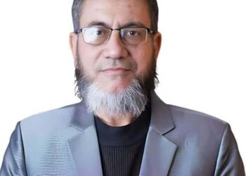 সাংবাদিক জাহিদুল হকের ইন্তেকাল, বিএফইজের শোক