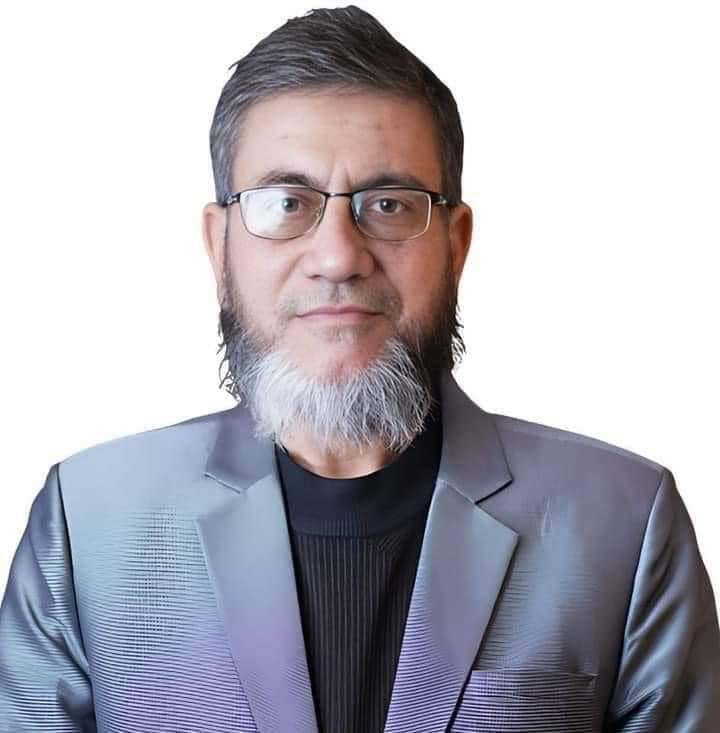 সাংবাদিক জাহিদুল হকের ইন্তেকাল, বিএফইজের শোক
