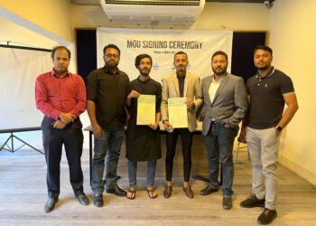 অ্যাসেনের অনুষ্ঠিতব্য জোড়া-কন্সার্টের সঙ্গে যুক্ত হল জেসিআই