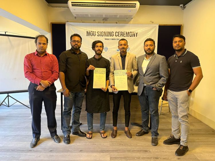 অ্যাসেনের অনুষ্ঠিতব্য জোড়া-কন্সার্টের সঙ্গে যুক্ত হল জেসিআই
