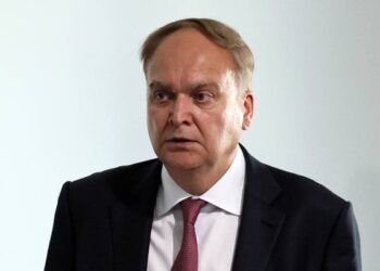 বাইডেনের মেয়াদে রাশিয়া-যুক্তরাষ্ট্রের সম্পর্কের উন্নতির কোন আশা নেই