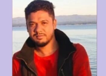 চট্টগ্রাম কারাগারে কয়েদির আত্মহত্যা, তিন কারারক্ষী বরখাস্ত