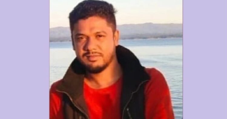 চট্টগ্রাম কারাগারে কয়েদির আত্মহত্যা, তিন কারারক্ষী বরখাস্ত