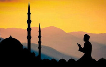 রমজানের শেষ দশ দিনে লাইলাতুল কদরের অনুসন্ধান