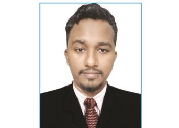 উচ্চ দামের মুঠোফোন প্যাকেজ গ্রাহকদের দুর্ভোগ বাড়িয়েছে