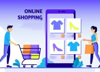 অনলাইন শপিংয়ে যেসব বিষয়ে সতর্ক থাকবেন