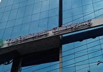 হোটেল ‘দি পেনিনসুলা চিটাগাং’ থেকে পোল্যান্ডের নাগরিকের লাশ উদ্ধার